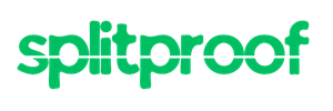 Splitproof — Make It Official